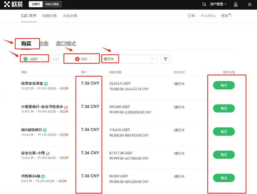 图片[11]-以太坊（ETH）新任人工智能负责人（达维德·克拉皮斯）表示，生态系统需求推动AI发展-网创圈