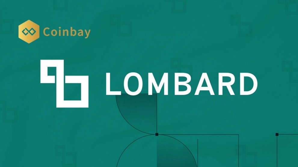 BARD代币与Babylon Lombard的BTC再质押项目详解-网创圈