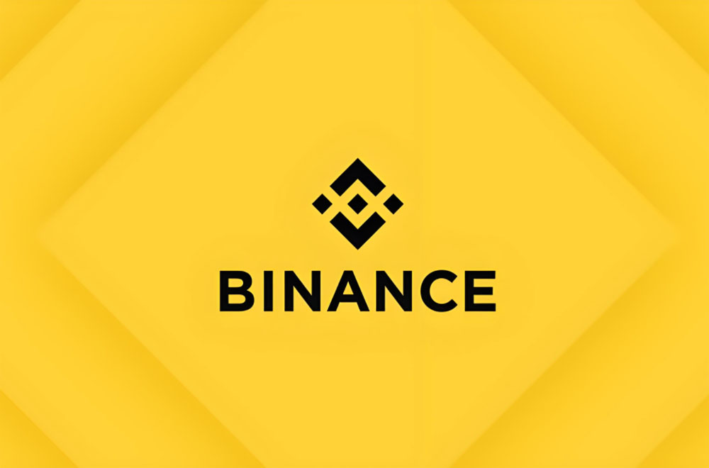 币安（BINANCE）创始人赵长鹏详谈 BNB、BNBChain 及其生态-网创圈