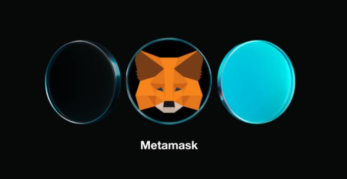 MetaMask会推出代币吗?最新进展如何?预测与未来展望详解-网创圈