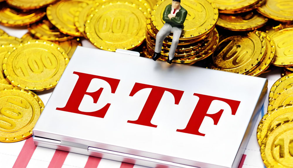 10大加密币现货ETF或将近期齐上线——SEC新规或引爆万亿资金潮-网创圈