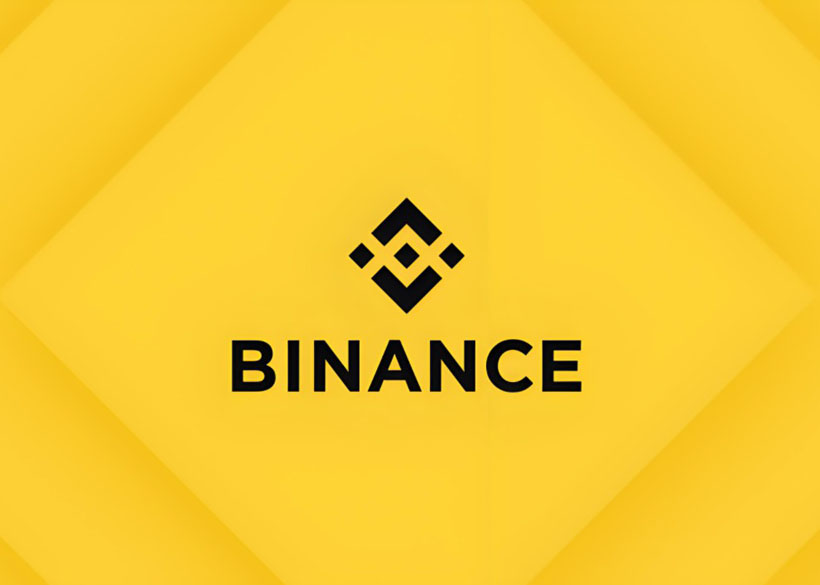 八年利剑成锋 币安（Binance）如何成为加密红海领航者-网创圈