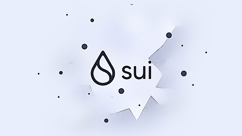 当公链不再模仿以太坊，一文深入解析Sui的“第一性原理”-网创圈