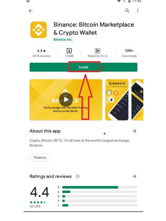 图片[7]-币安（Binance）期货推出新的 ASTER 和 TRADOOR 合约-网创圈