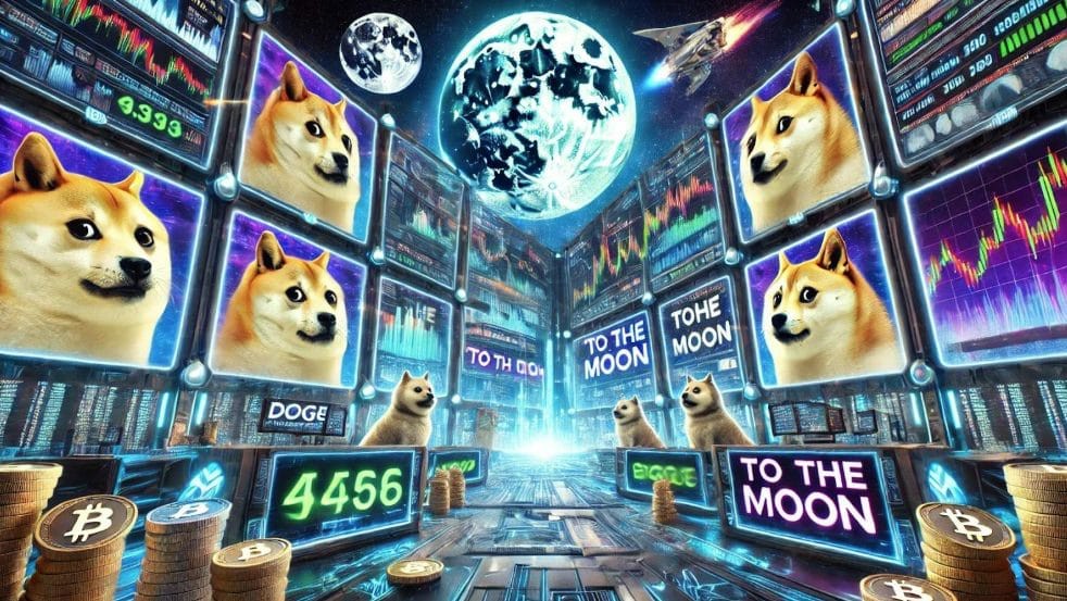 图片[6]-一文详细了解什么是迷因币超级周期？掌故Meme Coin超级周期历史-网创圈