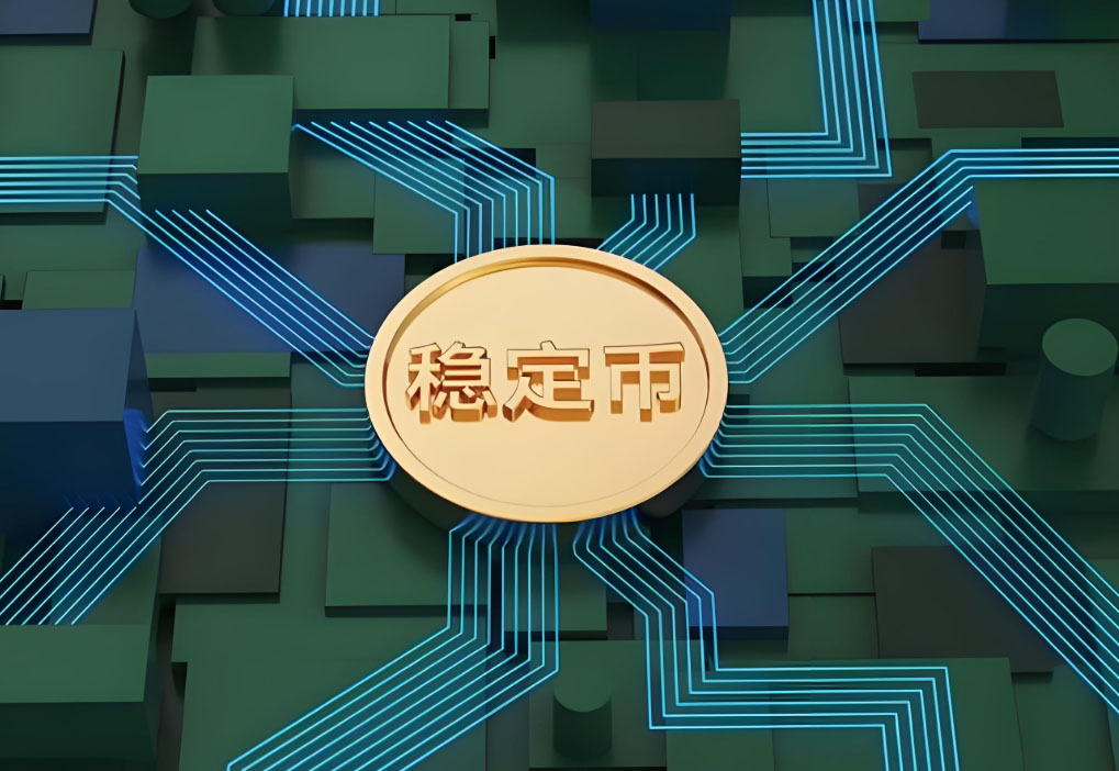 稳定币专用链激战：五大项目如何定义下一代全球支付？一文了解-网创圈