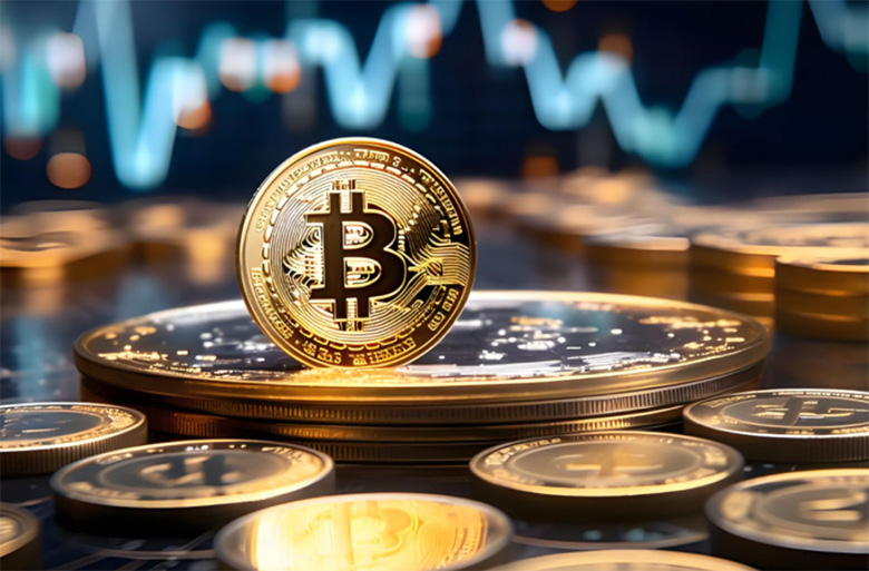 九月跌幅竟是黄金坑？历史数据揭示：比特币五大牛市均在十月启动-网创圈