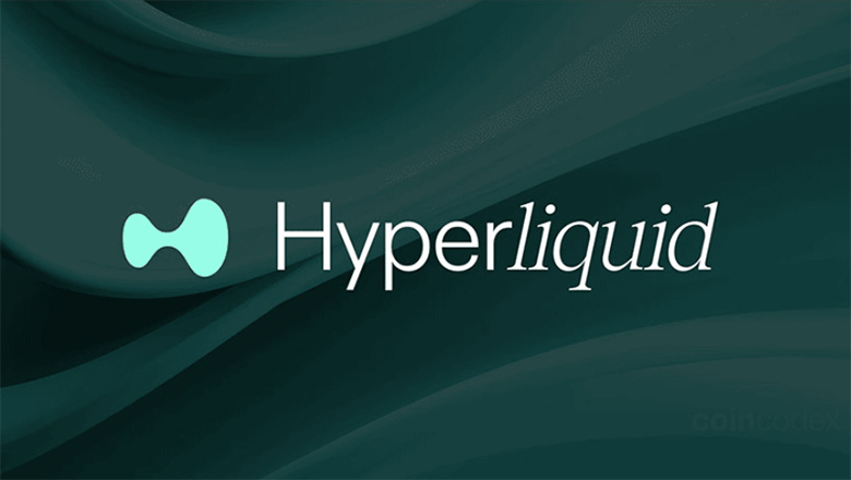 Hyperliquid 最新新闻：Hypurr NFT 天价成交，HYPE生态热度飙升-网创圈