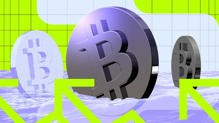 加密牛市尚未结束?各项指标未达峰值?一文剖析-网创圈