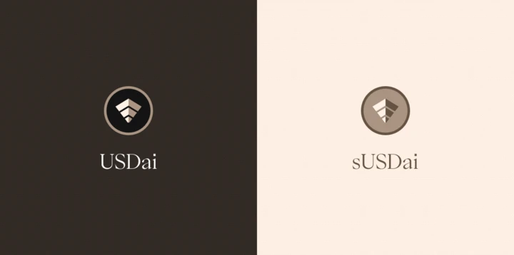 继Plasma、Falcon之后，USD.AI会成为下一代神矿吗？-网创圈