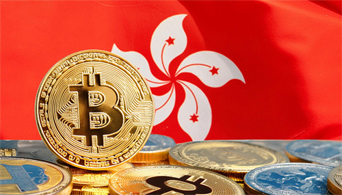 多特币即将上市的公司：引领新金融浪潮的先锋-网创圈