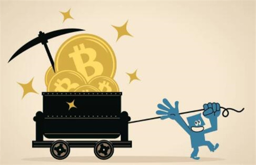 比特币大佬看衰狗狗币：市场信心的动摇与投资者的选择-网创圈