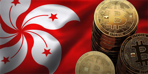 USDT直接兑人民币：新兴数字资产在全球经济中的角色-网创圈