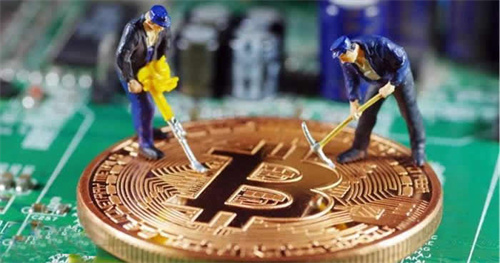 ETH价格今日行情分析：市场动荡中的以太坊走势与未来展望-网创圈