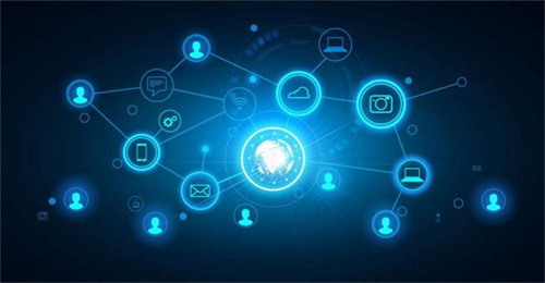 全面解析：狗狗币怎么买？新手指南与投资策略-网创圈