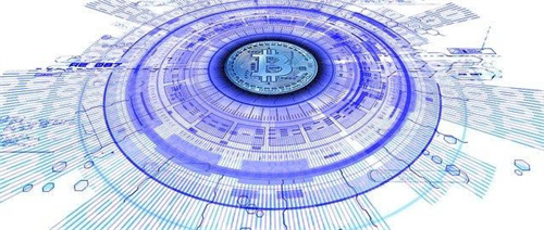 狗狗币未来达到100元？深入分析其潜力与市场动态-网创圈
