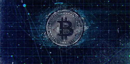 ETH价格今日行情 USDT：全面分析以太坊在加密市场中的表现与未来趋势-网创圈