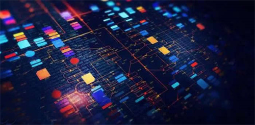 比特币怎么挖手机版BTC：详解手机挖矿的可行性与风险-网创圈