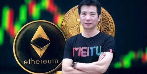 深入探讨：Filecoin到底是不是骗局？揭开加密货币背后的真相-网创圈