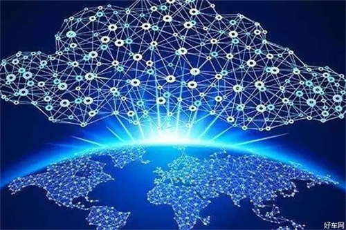 比特币今日最新行情走势分析：市场波动与投资者情绪的影响-网创圈