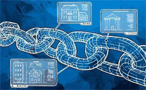 SGVL是什么币？深入探讨SGVL的背景、特点与未来潜力-网创圈