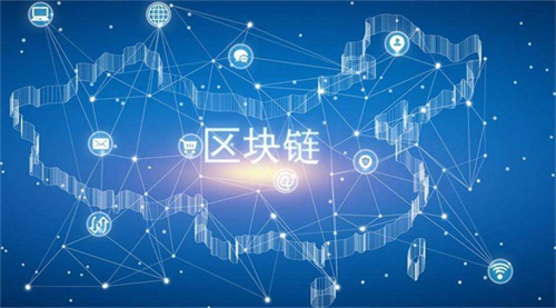深入解析：cspr是什么币，它在区块链行业中的应用与前景-网创圈