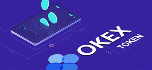 探索SHIB币最新价格的变动趋势与市场分析-网创圈