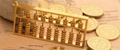 深入分析okcoin交易平台：现状、优势与未来发展趋势-网创圈
