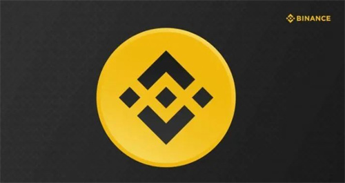 btc币价格今日行情usdt：市场动态与投资者心态分析-网创圈