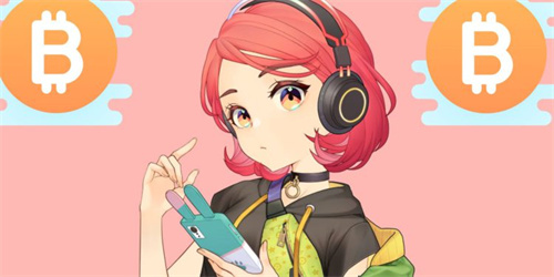 阶段性回暖与趋势分析：2023年狗狗币（Doge币）行情全景透视-网创圈