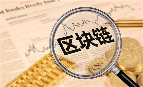 比特币今日实时行情分析：市场波动与投资策略的一站式解读-网创圈
