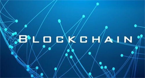 狗狗币会到1000美元吗？对当前市场趋势的分析与展望-网创圈