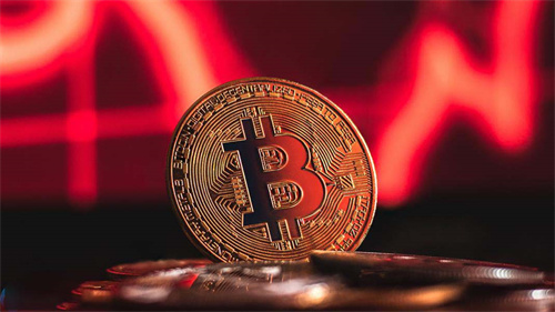 派币今天最新官方消息真实：市场动态与未来走势分析-网创圈