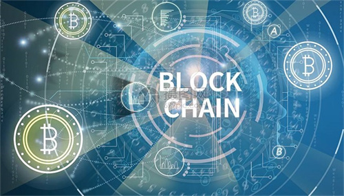 比特币如何挖矿：深入探讨比特币挖矿的机制与方法-网创圈