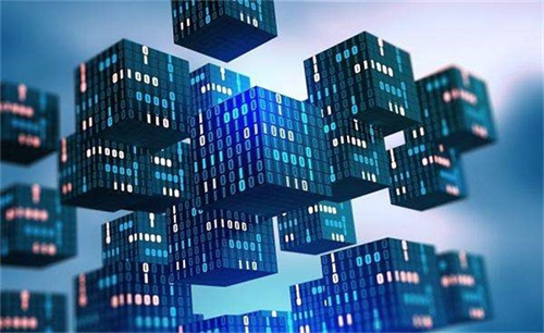 USDT今日兑换人民币价格分析：市场动态与投资策略-网创圈