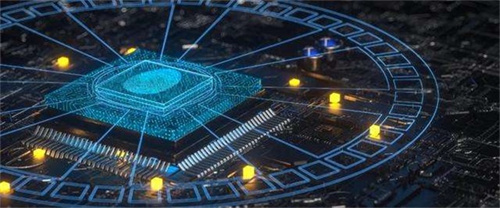 全面解析：如何在苹果设备上下载安装数字货币交易APP，安全无忧畅享数字资产交易-网创圈