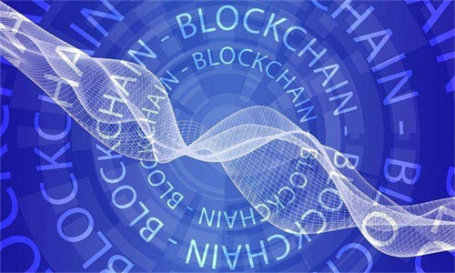 当前比特币市场动态分析：一个比特币值多少人民币及其影响因素-网创圈
