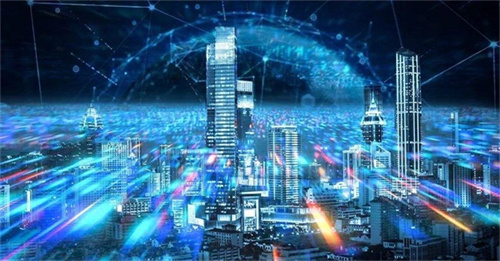 深入分析FIL币的走势：2023年市场表现及未来展望-网创圈