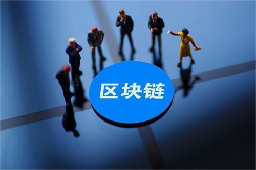 ETH价格今日行情：市场回顾与未来走势分析-网创圈