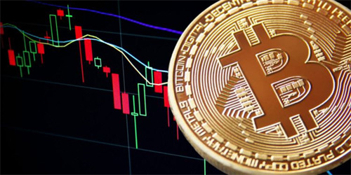 比特币今日价格行情：市场波动与投资者信心的影响-网创圈