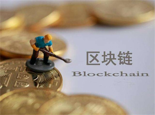 USDC是什么币？可以在国内交易吗？深入解析USDC的来源、特点及交易情况-网创圈