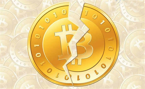 优贝迪最新消息：引领智能科技新时代的重要突破与发展动态-网创圈