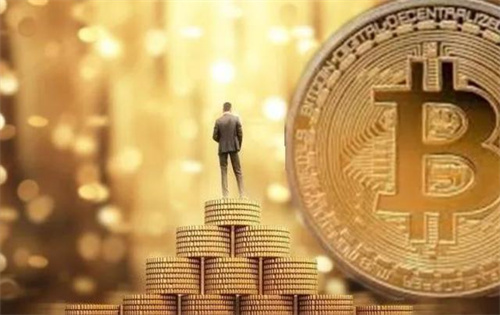 请问usd是什么币种的简称？深入了解美元及其在全球经济中的影响-网创圈