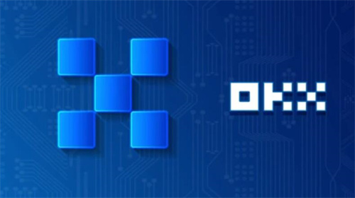 李晨晒自己拥有9000比特币，引发网络热议与投资者关注-网创圈