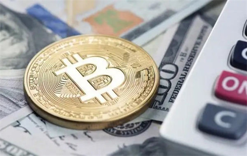 揭开模因的神秘面纱：模因是什么意思及其在现代社会中的重要性-网创圈