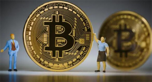 深入分析Digifinex交易所：一站式数字资产交易平台的崛起-网创圈