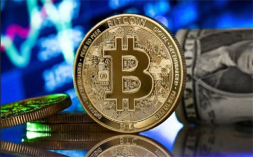 中国虚拟币交易所平台有哪些？全面解析国内外知名虚拟币交易所的优劣势-网创圈