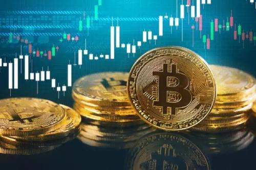 派币未来有价值吗是真的吗？深入分析派币的潜力和挑战-网创圈