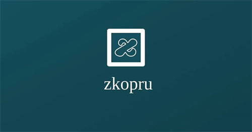 抹茶交易所app下载官网：探索数字货币交易的新平台与优势-网创圈