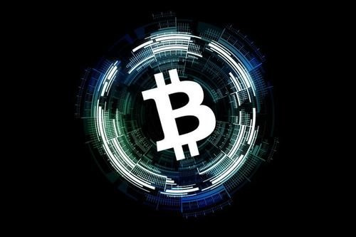 派币最新消息今天实时新闻：关于派币的最新动态与市场走势分析-网创圈